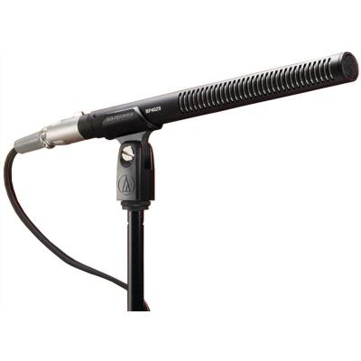 AUDIO-TECHNICA BP4029